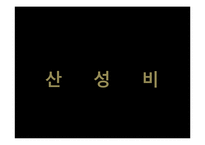 [국제환경] 대기환경보호-환경문제와 국제사회의 노력-14