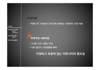 커뮤니티 베이스드 캠페인 사례-8