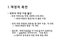 서울대 법인화에 대한 반대의견-6