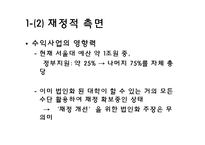 서울대 법인화에 대한 반대의견-8