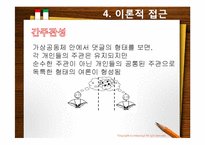 인터넷 게시판의 댓글(reply)을 통한 커뮤니케이션-19