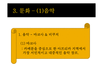 카메룬 역사와 문화 및 국가이슈 조사(나이지리아 국경분쟁)-6