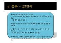 카메룬 역사와 문화 및 국가이슈 조사(나이지리아 국경분쟁)-9