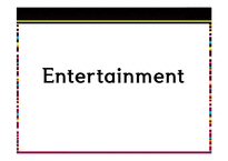 JYP Entertainment의 미국시장 진출 전략 분석-1