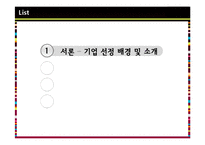 JYP Entertainment의 미국시장 진출 전략 분석-7