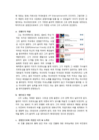 JYP Entertainment의 미국시장 진출 전략 분석-11