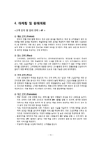 사업계획서- 스터디카페 겸 비지니스카페 창업-12