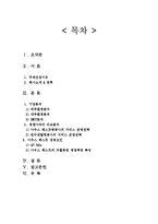 사우스웨스트항공의 마케팅 성공사례-2
