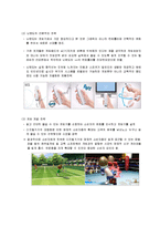 [국제경영전략] 닌텐도(Nintendo)의 성공 사례-5