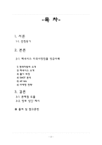 [국제경영전략] 제네시스 미국진출 성공 사례-2