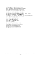 [국제경영전략] 제네시스 미국진출 성공 사례-14