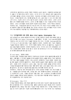 [상품기획론] 삼성디지털카메라 상품기획-8