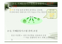 수출기업의 국제물류-18