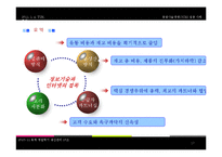 [생산관리] 공급사슬경영(SCM)의 성공 사례 분석-17