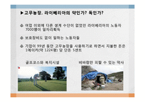 다국적기업 TNC에 의한 세계 경제 불평등-10