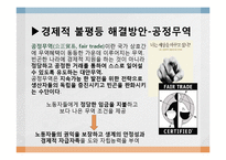 다국적기업 TNC에 의한 세계 경제 불평등-17
