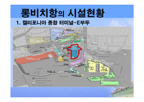 [국제항만관리] LB,LA항-14