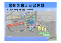[국제항만관리] LB,LA항-18