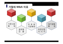 에이서(ACER)의 인수 및 전략적 제휴 사례-10