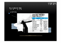 [국제경영] KT&G의 국내 해외 마케팅전략, BAT Korea 국내 마케팅 전략-4