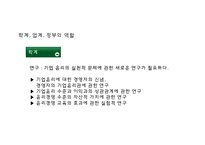 21세기의 기업윤리와 윤리경영-15
