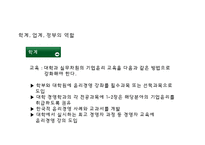 21세기의 기업윤리와 윤리경영-16