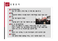 맨유 서울데이(Discover Seoul) 스포츠 마케팅사례 연구-6