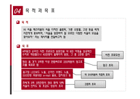 맨유 서울데이(Discover Seoul) 스포츠 마케팅사례 연구-10