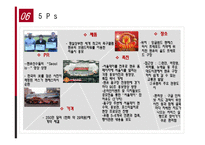 맨유 서울데이(Discover Seoul) 스포츠 마케팅사례 연구-15