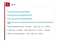 맨유 서울데이(Discover Seoul) 스포츠 마케팅사례 연구-18