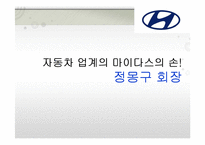 현대자동차 vs 기아자동차 비교분석-13