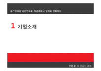 KT 직급제에서 팀제 변화-4