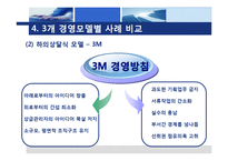 [인적자원관리] 중간관리자 주도의 지식창조 경영-16