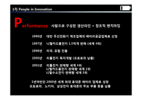 중국 전기자동차 BYD-15