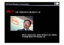 중국 전기자동차 BYD-16