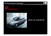 중국 전기자동차 BYD-18