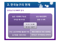 한국프로농구의 발전방향-7