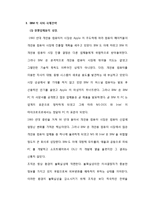 IBM의 재도약-국제 전략-6