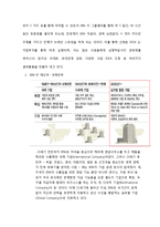 IBM의 재도약-국제 전략-12
