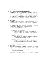 IBM의 재도약-국제 전략-13