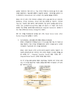 IBM의 재도약-국제 전략-14