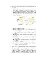IBM의 재도약-국제 전략-15