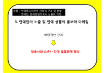 한국형 연예매니지먼트 현황과 문제점-17