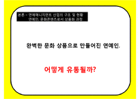 한국형 연예매니지먼트 현황과 문제점-20