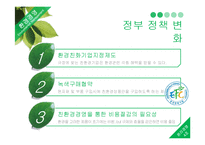 [윤리경영] 환경관리의 윤리-19
