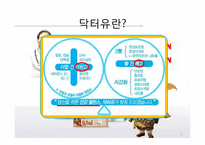 오리온 웰빙 과자 산업 속 넛지 마케팅 -닥터유, 마켓오-4