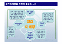 소비자의 심리를 자극하는 마케팅-4