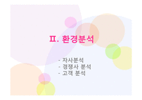[마케팅] LG 스마트폰 옵티머스 고객 확보전략-7