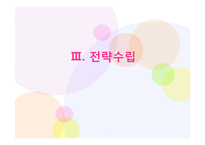 [마케팅] LG 스마트폰 옵티머스 고객 확보전략-13