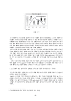 [정보통신] 스마트폰의 동향과 전망-8